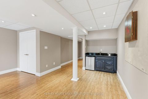 Photo 36 at 49 Helston Crescent, Brooklin, Whitby