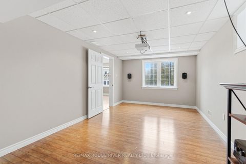 Photo 39 at 49 Helston Crescent, Brooklin, Whitby