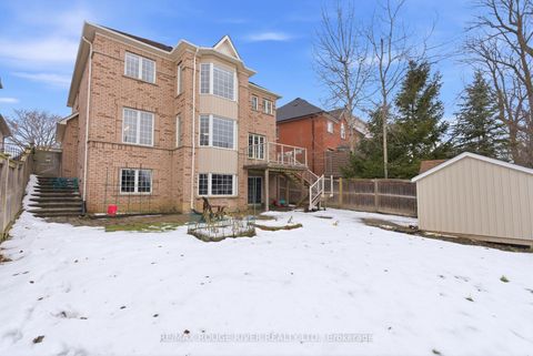 Photo 40 at 49 Helston Crescent, Brooklin, Whitby