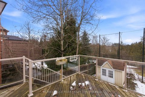 Photo 45 at 49 Helston Crescent, Brooklin, Whitby