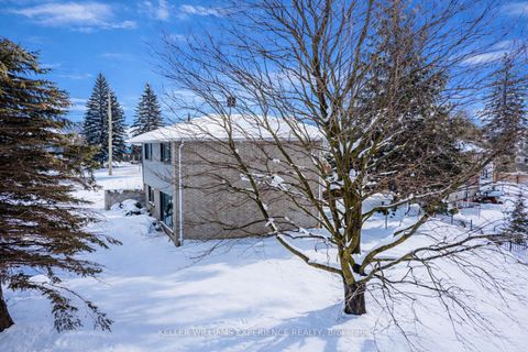 Photo 1 at 54 Eugenia Street, Codrington, Barrie