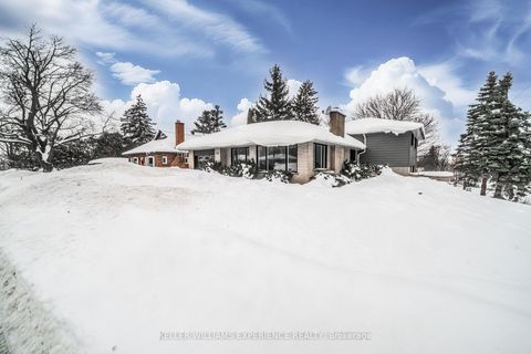 Photo 4 at 54 Eugenia Street, Codrington, Barrie