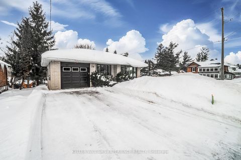 Photo 5 at 54 Eugenia Street, Codrington, Barrie