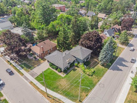 Photo 7 at 54 Eugenia Street, Codrington, Barrie