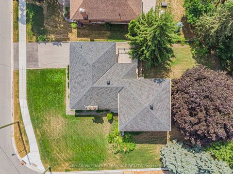 Photo 8 at 54 Eugenia Street, Codrington, Barrie