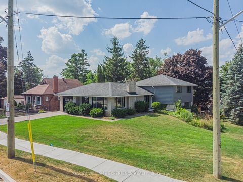 Photo 9 at 54 Eugenia Street, Codrington, Barrie