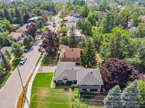 Photo 10 at 54 Eugenia Street, Codrington, Barrie