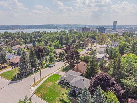 Photo 11 at 54 Eugenia Street, Codrington, Barrie