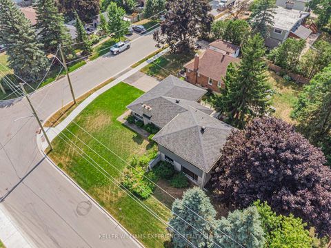 Photo 12 at 54 Eugenia Street, Codrington, Barrie