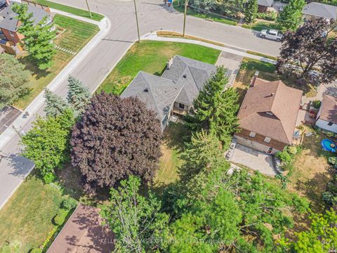 Photo 13 at 54 Eugenia Street, Codrington, Barrie