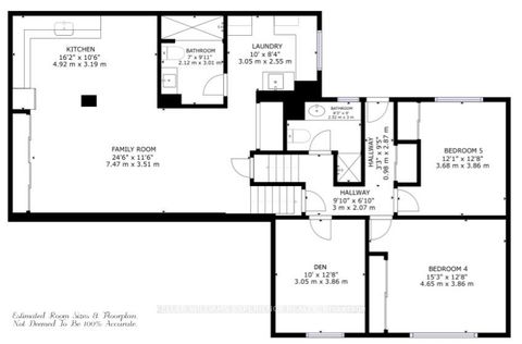 Photo 16 at 54 Eugenia Street, Codrington, Barrie