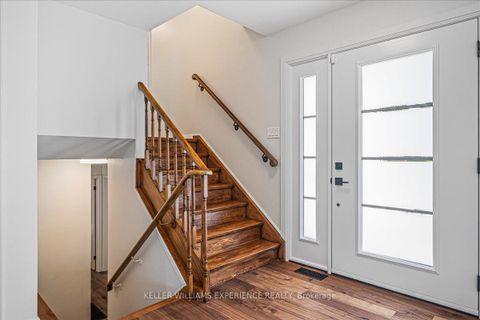 Photo 17 at 54 Eugenia Street, Codrington, Barrie