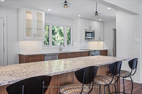 Photo 19 at 54 Eugenia Street, Codrington, Barrie