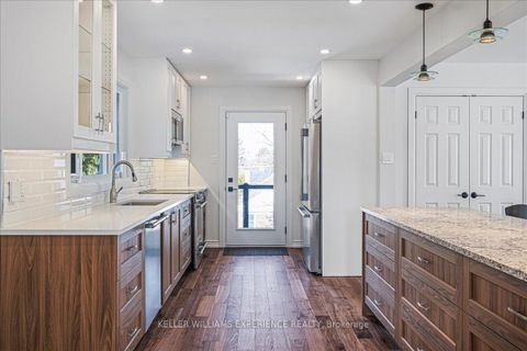 Photo 20 at 54 Eugenia Street, Codrington, Barrie