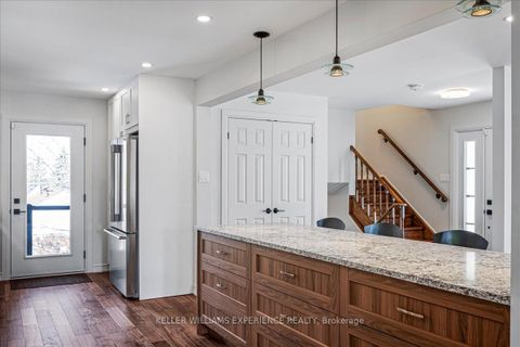 Photo 21 at 54 Eugenia Street, Codrington, Barrie