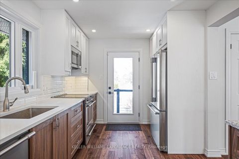 Photo 22 at 54 Eugenia Street, Codrington, Barrie