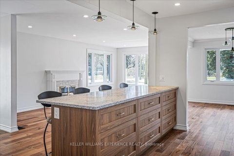 Photo 23 at 54 Eugenia Street, Codrington, Barrie