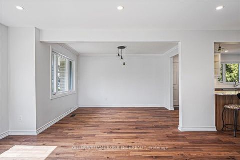 Photo 24 at 54 Eugenia Street, Codrington, Barrie