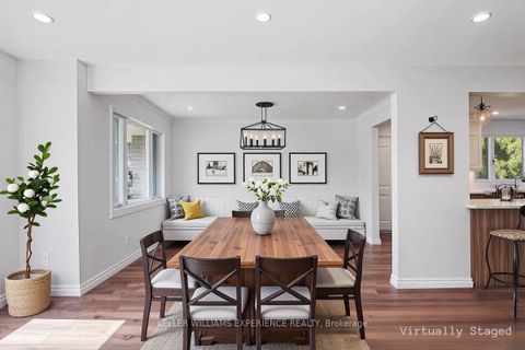 Photo 25 at 54 Eugenia Street, Codrington, Barrie