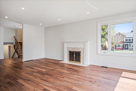 Photo 26 at 54 Eugenia Street, Codrington, Barrie