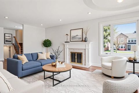 Photo 27 at 54 Eugenia Street, Codrington, Barrie