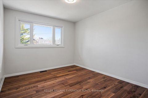 Photo 28 at 54 Eugenia Street, Codrington, Barrie