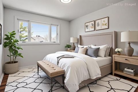 Photo 29 at 54 Eugenia Street, Codrington, Barrie