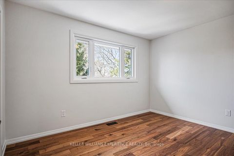 Photo 30 at 54 Eugenia Street, Codrington, Barrie