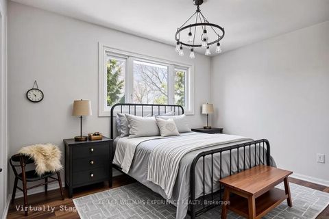 Photo 31 at 54 Eugenia Street, Codrington, Barrie