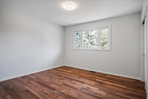 Photo 32 at 54 Eugenia Street, Codrington, Barrie