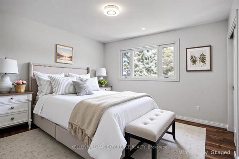 Photo 33 at 54 Eugenia Street, Codrington, Barrie