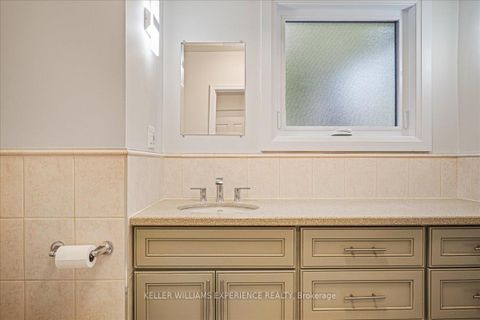 Photo 34 at 54 Eugenia Street, Codrington, Barrie