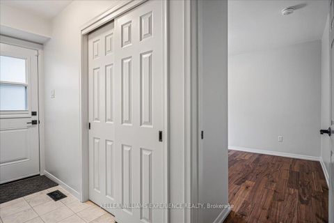 Photo 35 at 54 Eugenia Street, Codrington, Barrie