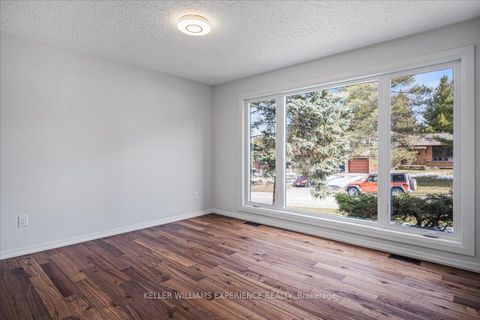 Photo 38 at 54 Eugenia Street, Codrington, Barrie