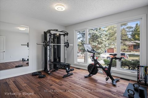 Photo 39 at 54 Eugenia Street, Codrington, Barrie