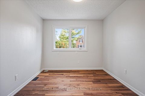 Photo 40 at 54 Eugenia Street, Codrington, Barrie