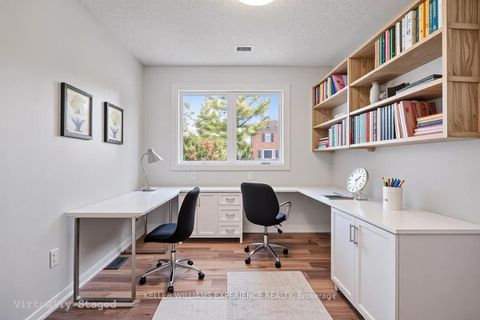 Photo 41 at 54 Eugenia Street, Codrington, Barrie