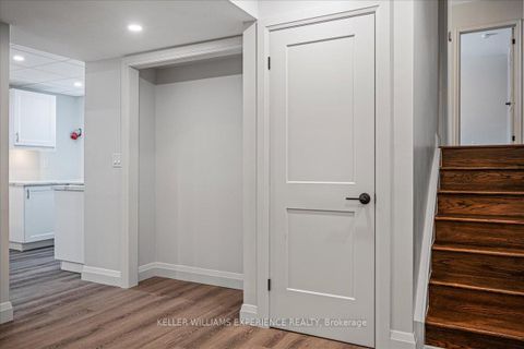 Photo 42 at 54 Eugenia Street, Codrington, Barrie