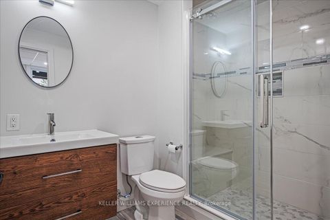 Photo 43 at 54 Eugenia Street, Codrington, Barrie