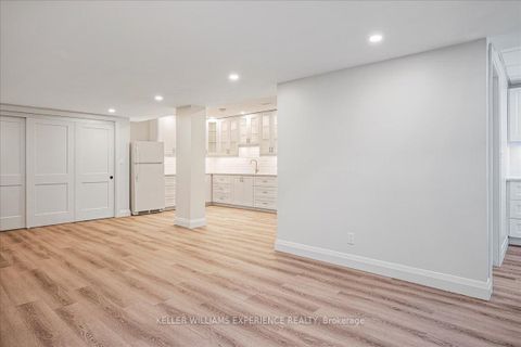 Photo 44 at 54 Eugenia Street, Codrington, Barrie