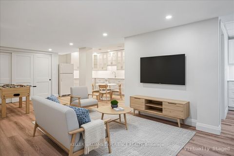 Photo 45 at 54 Eugenia Street, Codrington, Barrie