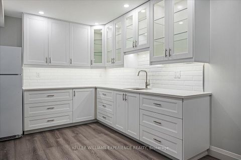 Photo 46 at 54 Eugenia Street, Codrington, Barrie