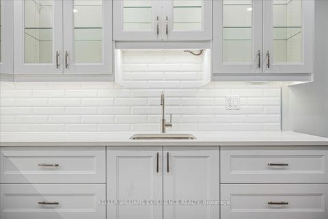 Photo 47 at 54 Eugenia Street, Codrington, Barrie