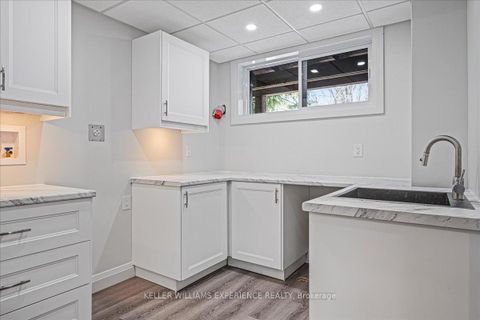 Photo 48 at 54 Eugenia Street, Codrington, Barrie