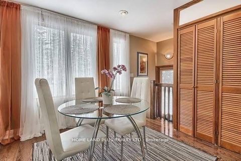 Photo 7 at 17 Yongehurst Road, North Richvale, Richmond Hill