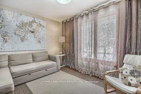 Photo 9 at 17 Yongehurst Road, North Richvale, Richmond Hill