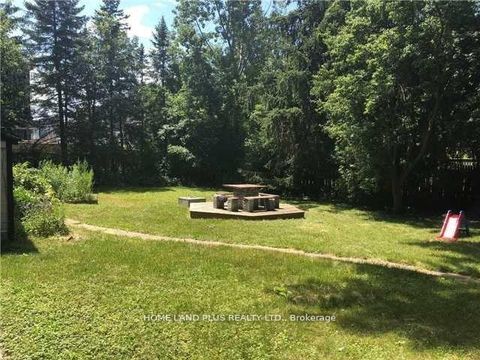 Photo 18 at 17 Yongehurst Road, North Richvale, Richmond Hill