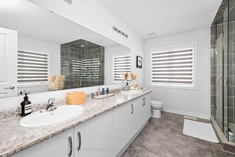 Photo 13 at 30 Sam Battaglia Crescent, Sutton & Jackson's Point, Georgina