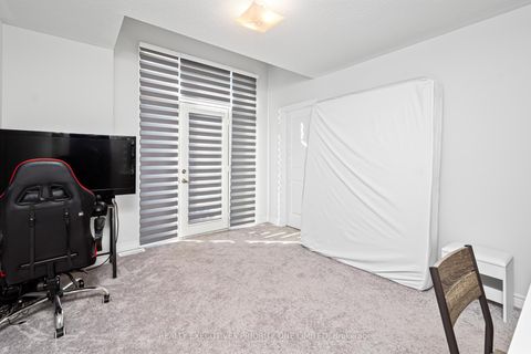 Photo 19 at 30 Sam Battaglia Crescent, Sutton & Jackson's Point, Georgina