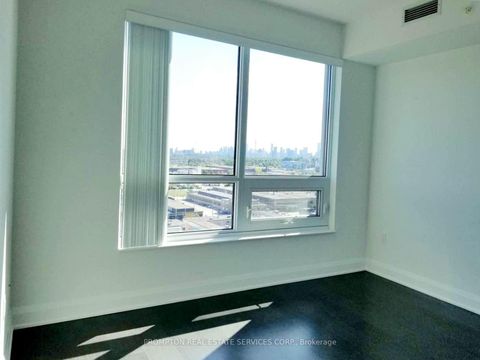 Photo 17 at 1505 - 160 Vanderhoof Avenue, Thorncliffe Park, Toronto